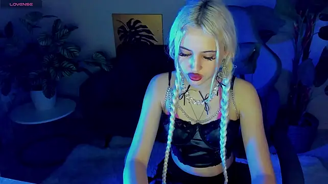 LaslyAngel