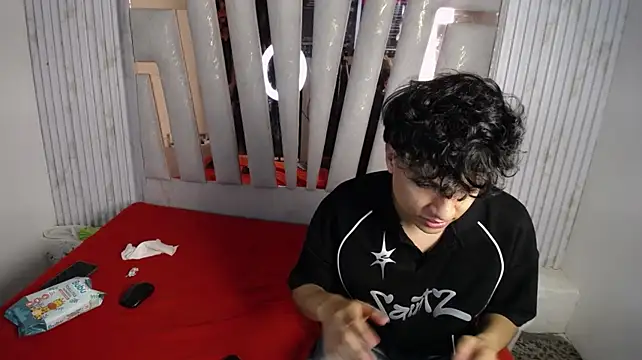 NoMercyDuo