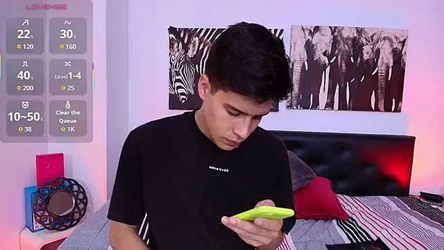 Jacob5_
