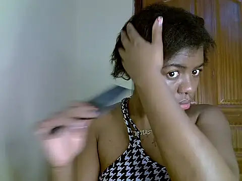 _Nightnurse1