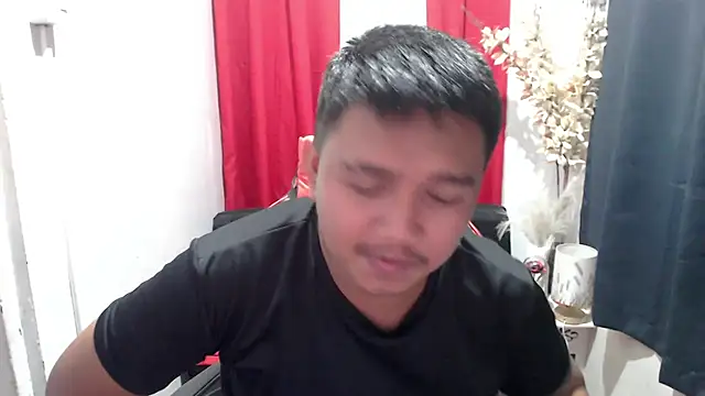 David_hot_dad live cam on StripChat