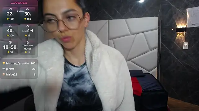 Valeriamoon_3101