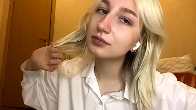 LishaNuding