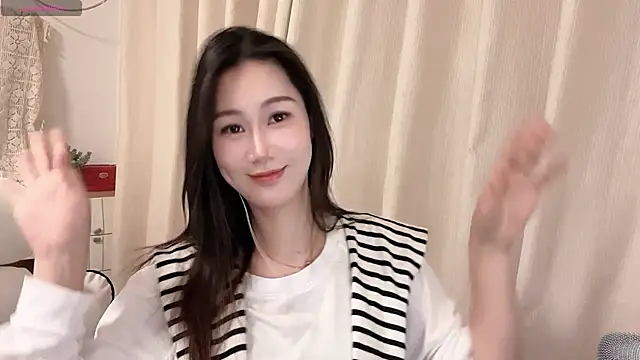 MuMu_20