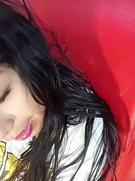 bella_chocolate