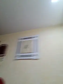 qulona
