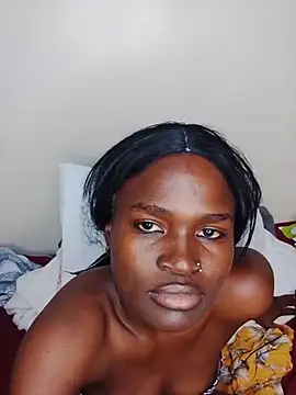 BarbieChoco
