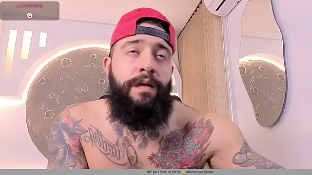 Mister_venom1