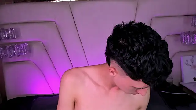 Thom_amees