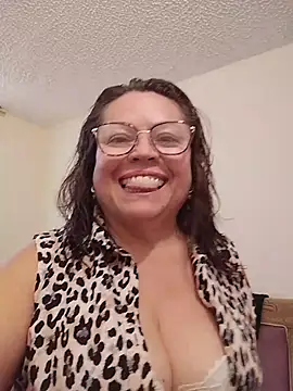 Emperatrizlady