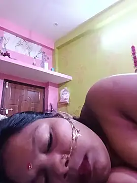 SAHIBAHOTBHABHI