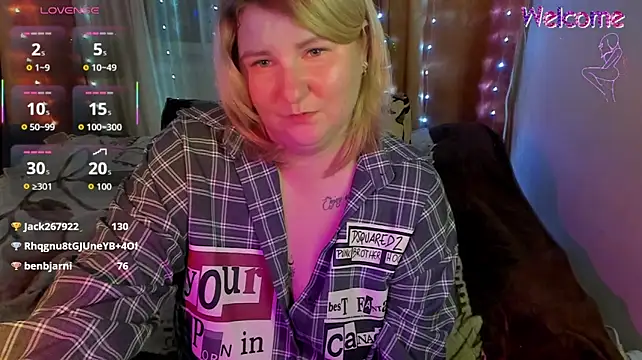 CherryRushh