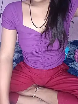 Sexy-manavi3