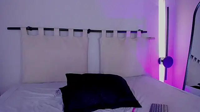 Valee_miller