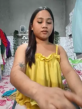Victoria_Lane13