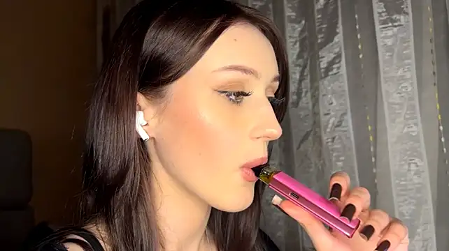 ShannanWohlers