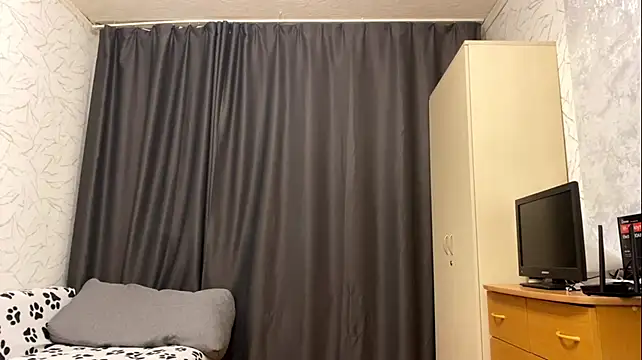 TennisKate