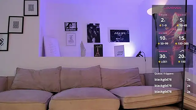cassie_miss webcam