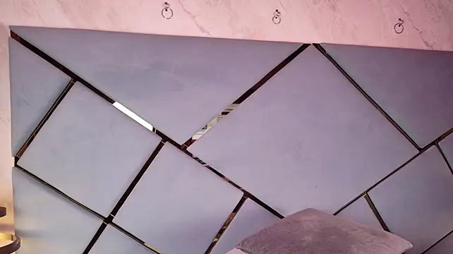 valeryn_97_