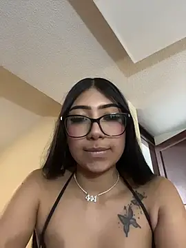 chanell_ec