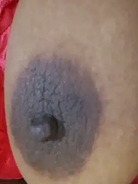 Moriom_rani live cam on StripChat
