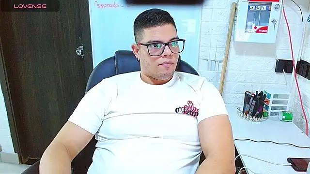 Realjoel01