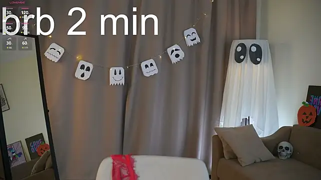 ThereseTonetti