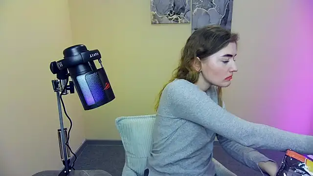 marta_senyora