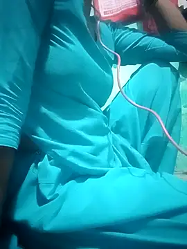 POOJASEXBHABHI