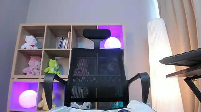 Zoe_mei