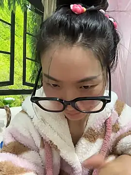 xingxing521