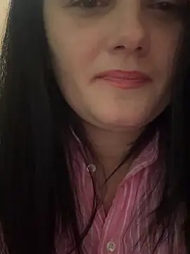 ValeWillow29