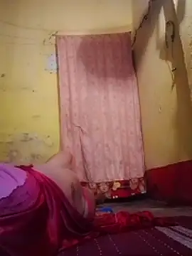 Cut_riya62