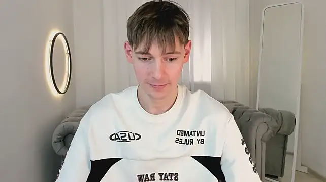 Kyle_Barry
