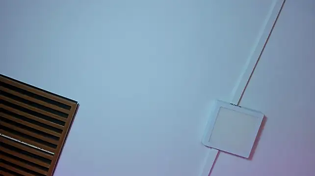violette_jones1