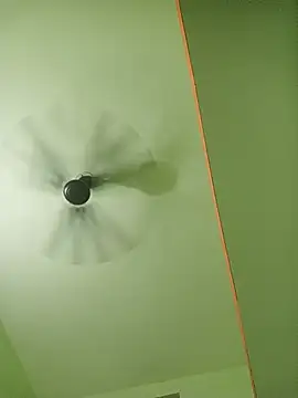 Hotneha07