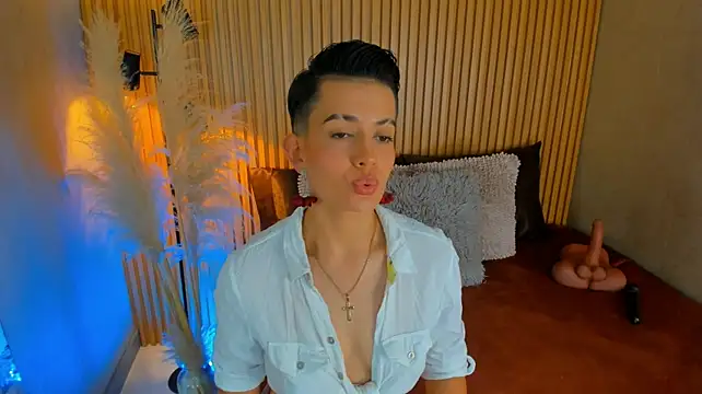 ZoeHenao