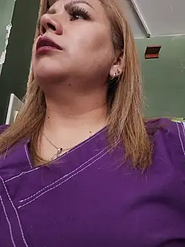 -Zoe-1