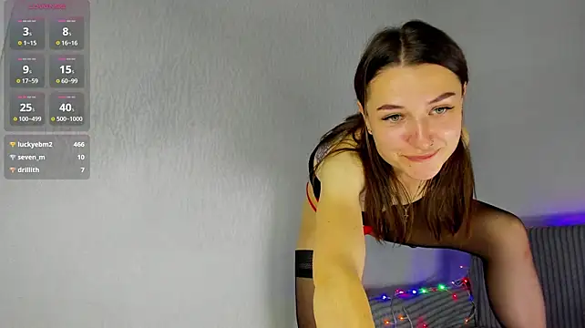 ChloeCherish