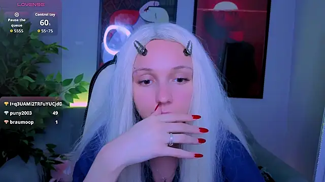 EmmaGil