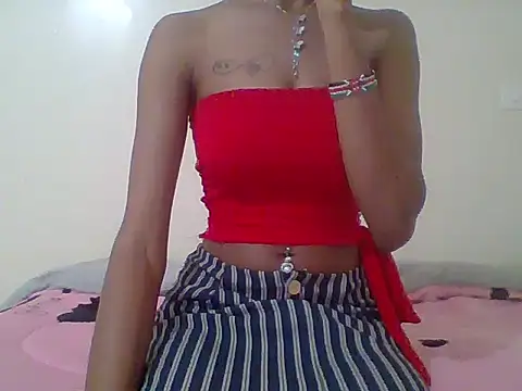 Slutty_lany