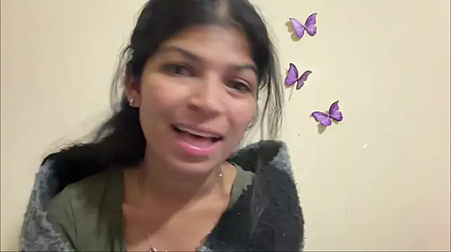 NgaMuszar