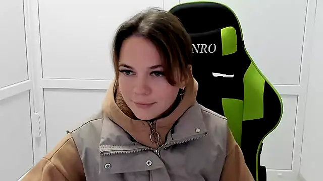 TessaSpring