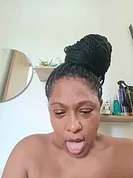 jazmin43