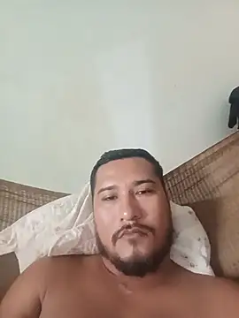 Motanho live cam on StripChat