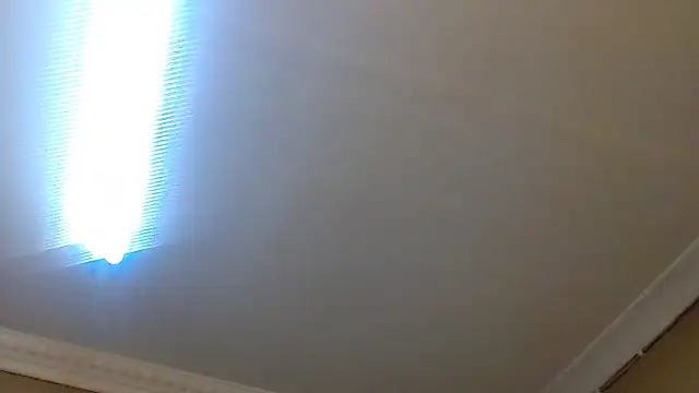 EbonyBlackBabe live cam on StripChat
