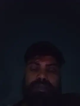 Handsome_dude