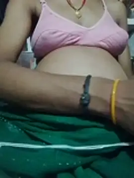 Divya_Patani