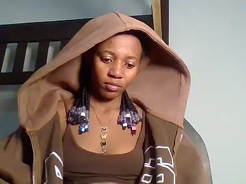 Pretty_dolll live cam on StripChat