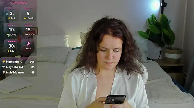 Amelya_Wood